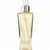 Bath & Body Works Warm Vanilla Sugar® Signature Collection Fragrance Mist