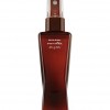 Bath & Body Works Warm Vanilla Sugar® Signature Collection Travel-Size Fragrance Mist