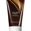 Bath & Body Works Warm Vanilla Sugar® Signature Collection Triple Moisture Shower Cream