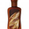 Bath & Body Works Warm Vanilla Sugar® Signature Collection Travel-Size Body Lotion