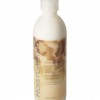 Bath & Body Works Warm Vanilla Sugar® Signature Collection Moisturizing Conditioner