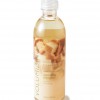 Bath & Body Works Warm Vanilla Sugar® Signature Collection Volumizing Shampoo