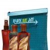 Bath & Body Works Warm Vanilla Sugar® Signature Collection Travel Set