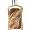 Bath & Body Works Warm Vanilla Sugar® Signature Collection Shower Gel