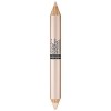 Smashbox Eye Beam Double-Ended Brightener
