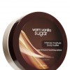 Bath & Body Works Warm Vanilla Sugar® Signature Collection Body Butter