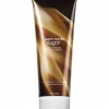 Bath & Body Works Warm Vanilla Sugar® Signature Collection Triple Moisture Body Cream