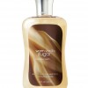 Bath & Body Works Warm Vanilla Sugar® Signature Collection Bubble Bath