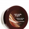 Bath & Body Works Warm Vanilla Sugar® Signature Collection Travel-Size Body Butter