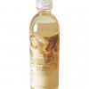Bath & Body Works Warm Vanilla Sugar® Signature Collection Moisturizing Shampoo