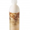 Bath & Body Works Warm Vanilla Sugar® Signature Collection Volumizing Conditioner