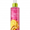 Bath & Body Works Pomegranate Citrus Signature Collection Fragrance Mist