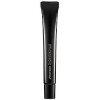 Shiseido Pore Smoothing Corrector
