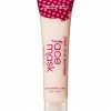Bath & Body Works Pomegranate Citrus Signature Collection Fresh & Flawless Face Mask