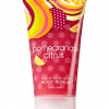 Bath & Body Works Pomegranate Citrus Signature Collection Supercharged Body Scrub