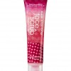 Bath & Body Works Pomegranate Citrus Signature Collection Super Smoothing Face Scrub