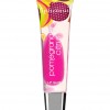 Bath & Body Works Pomegranate Citrus Liplicious for Signature Collection Lip Gloss