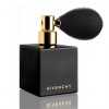Givenchy Nuit Céleste L’Or Céleste