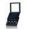 Givenchy Nuit Céleste L’Ombre Noire