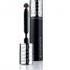 Givenchy Nuit Céleste Phenomen’Eyes Mascara