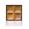 Givenchy Nuit Céleste Prisme Yeux Mono