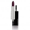 Givenchy Nuit Céleste Rouge Interdit