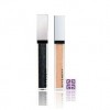 Givenchy Nuit Céleste Gelée d’Interdit