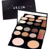 Stila Happily Ever After Beauty Palette