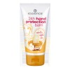 Essence 24h Hand Protection Balm Vanilla Apple Pie