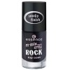 Essence Re-Mix Your Style Rock Top Coat