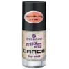 Essence Re-Mix Your Style Dance Top Coat