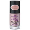 Essence Re-Mix Your Style Pop Top Coat