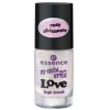 Essence Re-Mix Your Style Love Top Coat