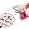 Essence Little Bakery Fashion Ring