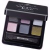 Essence Vampire's Love Eyeshadow