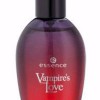 Essence Vampire's Love Eau De Toilette
