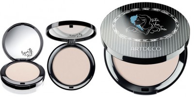 Artdeco Dita Von Tesse Collection | Preview