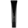 Shiseido Refining Makeup Primer SPF 21