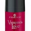Essence Vampire's Love Blush Gelee