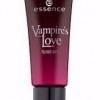 Essence Vampire's Love Lipstain