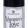 Essence Vampire's Love Volumizing Lash Powder