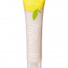 Bath & Body Works Peach Citrus Signature Collection Fresh And Flawless Face Mask