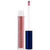 Smashbox Masquerade Lip Enhancing Gloss