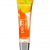 Bath & Body Works Peach Citrus Liplicious for Signature Collection Lip Gloss