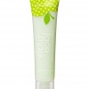 Bath & Body Works Apple Blossom Citrus Signature Collection Fresh & Flawless Face Mask