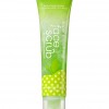 Bath & Body Works Apple Blossom Citrus Signature Collection Super Smoothing Face Scrub
