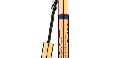 NEW Estée Lauder Sumptuous Extreme Lash Multiplying Volume Mascara