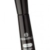 Essence Magic Design Mascara