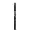 Smashbox Limitless Liquid Liner Pen