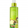 Bath & Body Works Apple Blossom Citrus Signature Collection Fragrance Mist